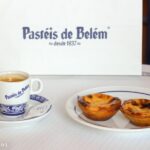 Essential Lisbon: Half-Day Tour - The Practicalities: Transportation, Timing, and Value