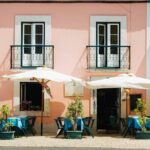 Essential Lisbon Highlights Walking Tour - What Travelers Say: Authentic Insights from Reviews