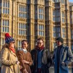 Essential London: Must-Sees and Hidden Gems (Private Tour) - The Value & What It Means for You