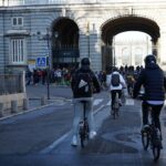 Essential Madrid Electric Bike Tour - Final Thoughts