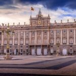 Essential Madrid: Walking Tour - How It Balances Cost and Content