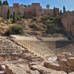 Essential Malaga City Tour - Practical Details That Matter
