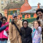 Essential Montmartre Private Walking Tour - Authenticity and Genuine Value