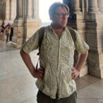 ESSENTIAL MONTMARTRE Walking Tour: the essential highlights+MORE! - How the Tour Fits into Your Paris Experience