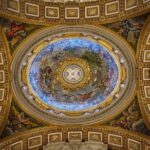 Essential of Rome in 1 Day: Vatican Musems & Colosseum - Final Thoughts