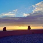 Essential San Miguel: 2 Day-Tour of Natural Wonders & Top Spots - Transport, Group Size, and Overall Value