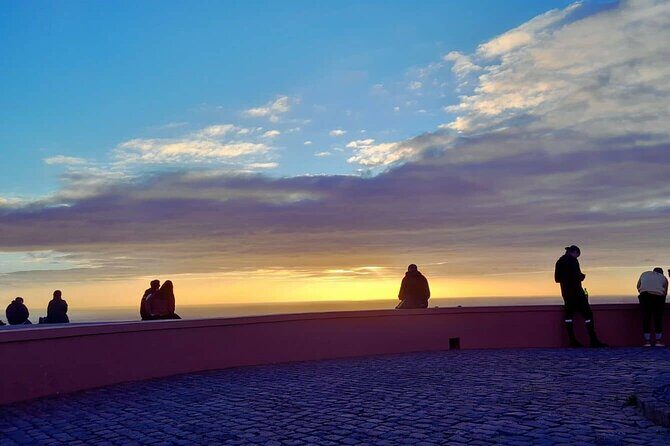 Essential San Miguel: 2 Day-Tour of Natural Wonders & Top Spots - Transport, Group Size, and Overall Value