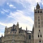 Essential Seville: A Self-Guided Audio Tour Explore the its History & Legends - What Makes This Tour Stand Out?