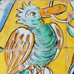 Essential Seville Tour - The Sum Up: Is the Essential Seville Tour Worth It?