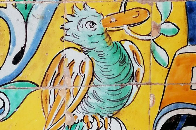 Essential Seville Tour - The Sum Up: Is the Essential Seville Tour Worth It?