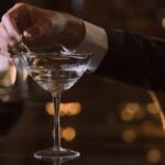 Essential Spy: A JAMES BOND-THEMED Experience IN LONDON - The Value Proposition: Who Will Love This Tour?