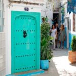 Essential Tangier excursion 1 day - Who Should Consider This Tour?