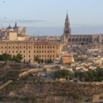 Essential Toledo with monuments - The Practical Side: Pricing, Duration, and Group Size