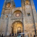 Essential Tour of Old Lisbon in 2H00 : Private Tuk-Tuk Tour - What Makes This Tour Stand Out
