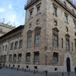 Essential Valencia: Local Culture and Gastronomy - Ending with a Delicious Meal at Restaurant Secret