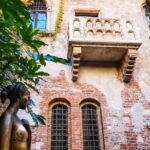 Essential Verona Private Tour including the Arena - Exploring Verona’s Top Sights in Depth