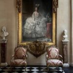 Essential Versailles: Palace and Gardens with transfer included - Value and Practicalities