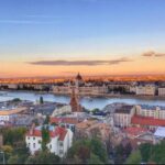 Essential Walking Tour - The Sum Up