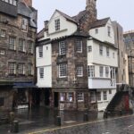 Essential Walking Tour of Edinburgh's Old Town - Why This Tour Represents Good Value