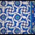 Essentials of Istanbul For First Timers - Gülhane Park: A Historic Oasis