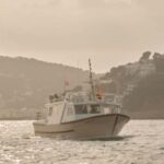 Estartit: Sunset Cruise with Snorkeling and a Drink - Authentic Insights from Reviews