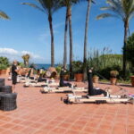 Estepona: Pilates on a Catamaran and Sunset Cruise + bubbly - Why This Experience Offers Great Value