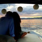 Estepona: Sunset boat trip & Cava & Tapa - What Makes This Tour Stand Out?