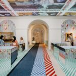 Esterhazy Palace Entrance Ticket - Haydn’s Legacy and Exhibits