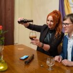 Estonian Craft Beer Tasting & History - Value and Practical Aspects