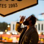 Estonian Craft Beer Tasting in Tallinn - Who Would Enjoy This Tour?