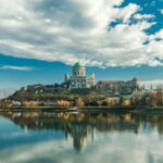 Esztergom: 1 - hour Sightseeing cruise - Final Thoughts: Who Will Love This Cruise?