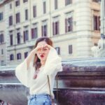 Eternal Rome Photo Walk  Iconic Landmarks & Hidden Corners - Who Is This Tour Best For?