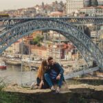 Eternalizing your trip - Who Will Love This Tour?