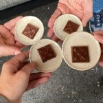 Ethical Chocolate Tour - FAQ
