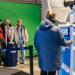 Etihad Stadium: The Manchester City Stadium Tour - Who Is This Tour Best For?