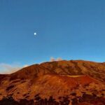 Etna Alba: Exciting excursion with Typical Sicilian Breakfast (Private Tour) - Why This Tour Offers Great Value