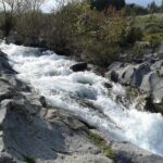 Etna & Alcantara - What Makes This Tour Stand Out?