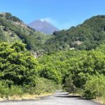 ETNA and TAORMINA departing from PALERMO, Private Tour - Transportation and Comfort