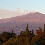 Etna And Taormina Full Day Excursion from Palermo - Key Points