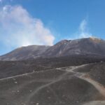 Etna and Taormina Tour from Messina harbour - FAQs