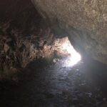 Etna and Taormina tour from Syracuse with private driver - Authentic Insights from Reviewers