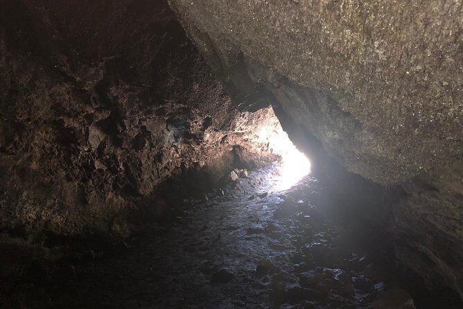 Etna and Taormina tour from Syracuse with private driver - Authentic Insights from Reviewers