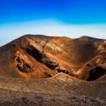 ETNA BASIC TOUR 2.000 mt - Authenticity and Value: What You Really Get