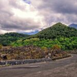 Etna Bike Tour - Cycling in Sicily - FAQs