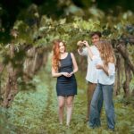 Etna Countryside Food & Wine Lovers Tour (Small Group or Private) - Discovering Sicily’s Culinary and Wine Treasures: A Deep Dive