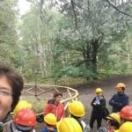 Etna excursion - What You’ll Experience: The Real Value