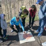 Etna Excursion 4X4 Jeep Tour in the morning - Live an adventure! - Why This Tour Stands Out