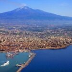 Etna excursion from Catania - What’s Included and What’s Not