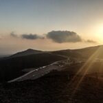 Etna excursions at sunset through ancient craters and lava flows - What Makes This Tour Special?
