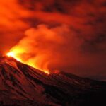 Etna Excursions Summit Craters (2900) with Volcanological Guides - guidetna.it - Detailed Breakdown of the Itinerary